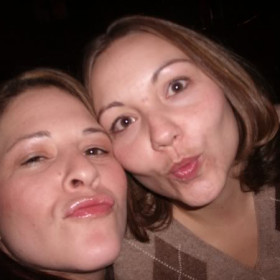 Christinachristina.silvasd