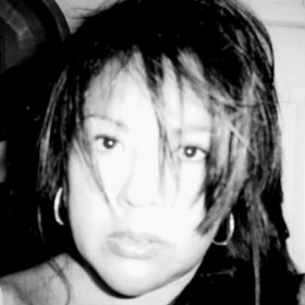 sylviat
