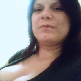 dall.trox