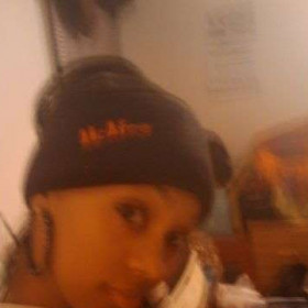 cajunlady55