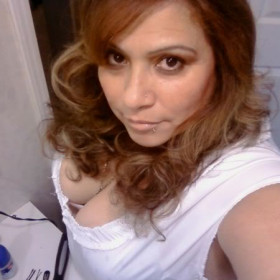 3NATALI_R3