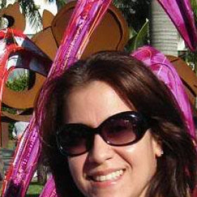 Wisdomwisdomstrength2000