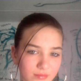 Destiny_DontGive_Fuk