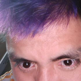 Gohankusanagydavid29