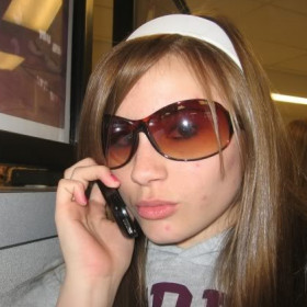 3Samantha_P3