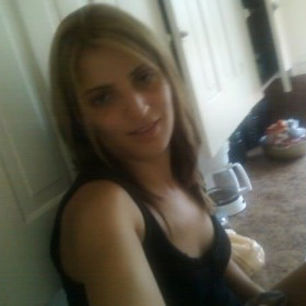 5Pilar_R5