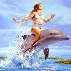 T_Malen_T_IGA_TXS_TO_ALL_S