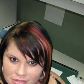 Mitchelle_J123