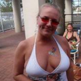 Sherry_W69