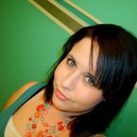 Casy_B