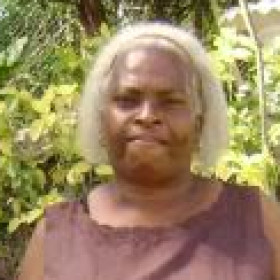 sandracassandraolsen