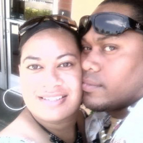 two_love_birdz