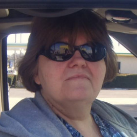 Brenda14