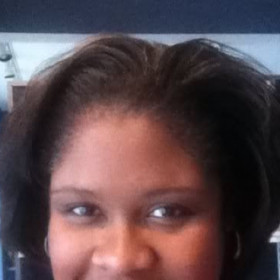 8Leatrice_S8