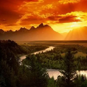 Tinakristinabrantley_zq