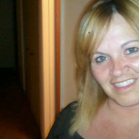 Amy_Z7