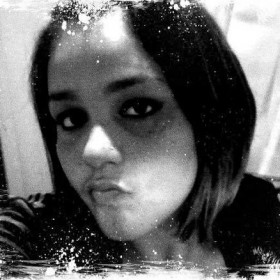 shaina_twix_mcpherson