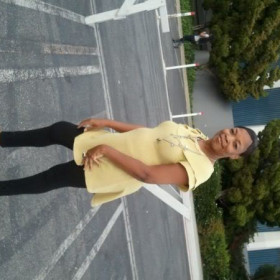 JANICE_G6