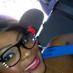 ladybugchic33