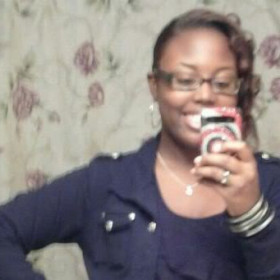 Alwayzsmiling_1