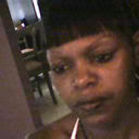 patricia_l5