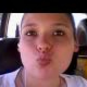 Candise