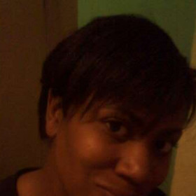 Sherry_B38