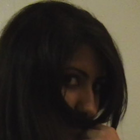 Mahak_FBi