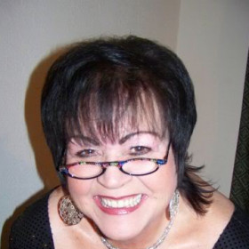 Susan_H1