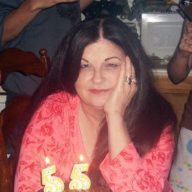 cynthiabarron