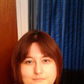 Nikkii_B