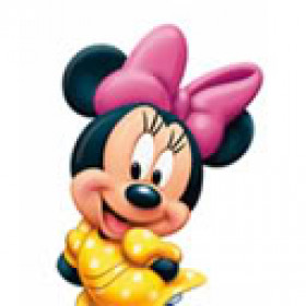 Judy_B23