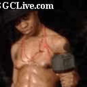 triniboy61