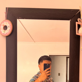 Benjaaa