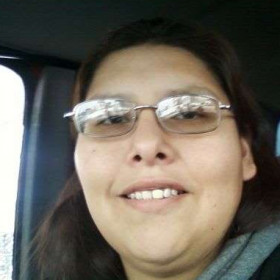 adrienne4