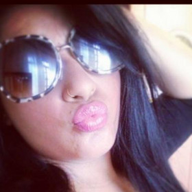 viviane20rodrigues