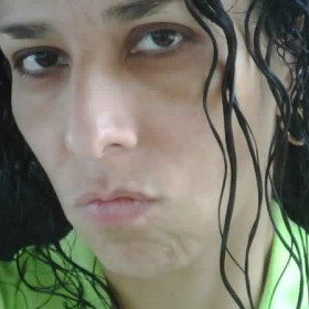 Nancy_L6