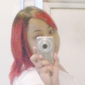 Redz5