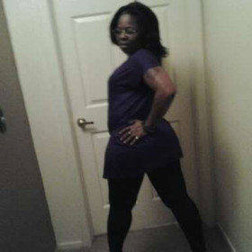 Ms_Purple_Passion