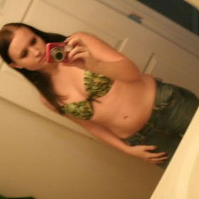 7Olivia_P7