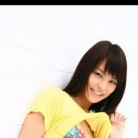 amccloe