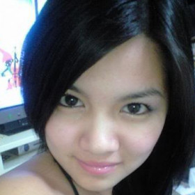 Michelle_mae_R
