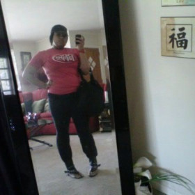SiMPLYsimplyunique2191
