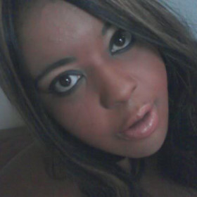 italianbbwluvr