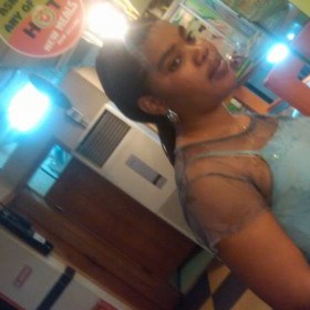 Faith_L3