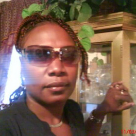 MZDARKNLOVELY