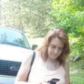 Rhonda_W8