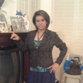 3Evangeline_B3