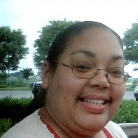 2Maribel_R2