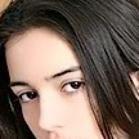 Apriel_C